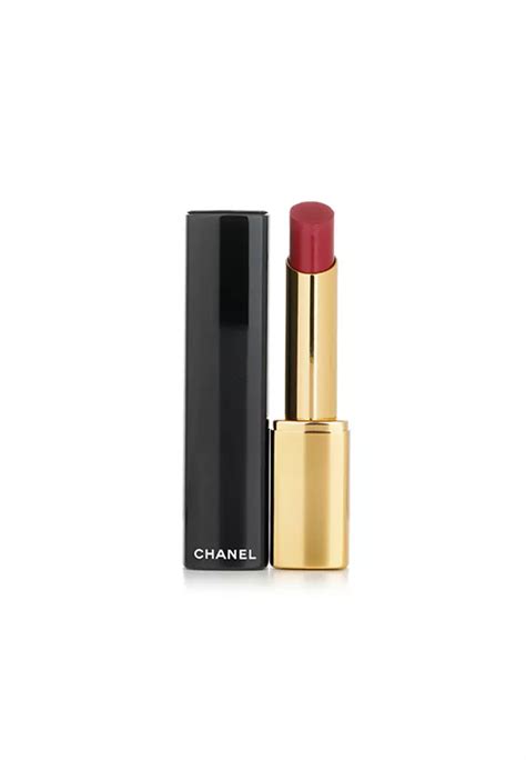 chanel 154 lipstick duo